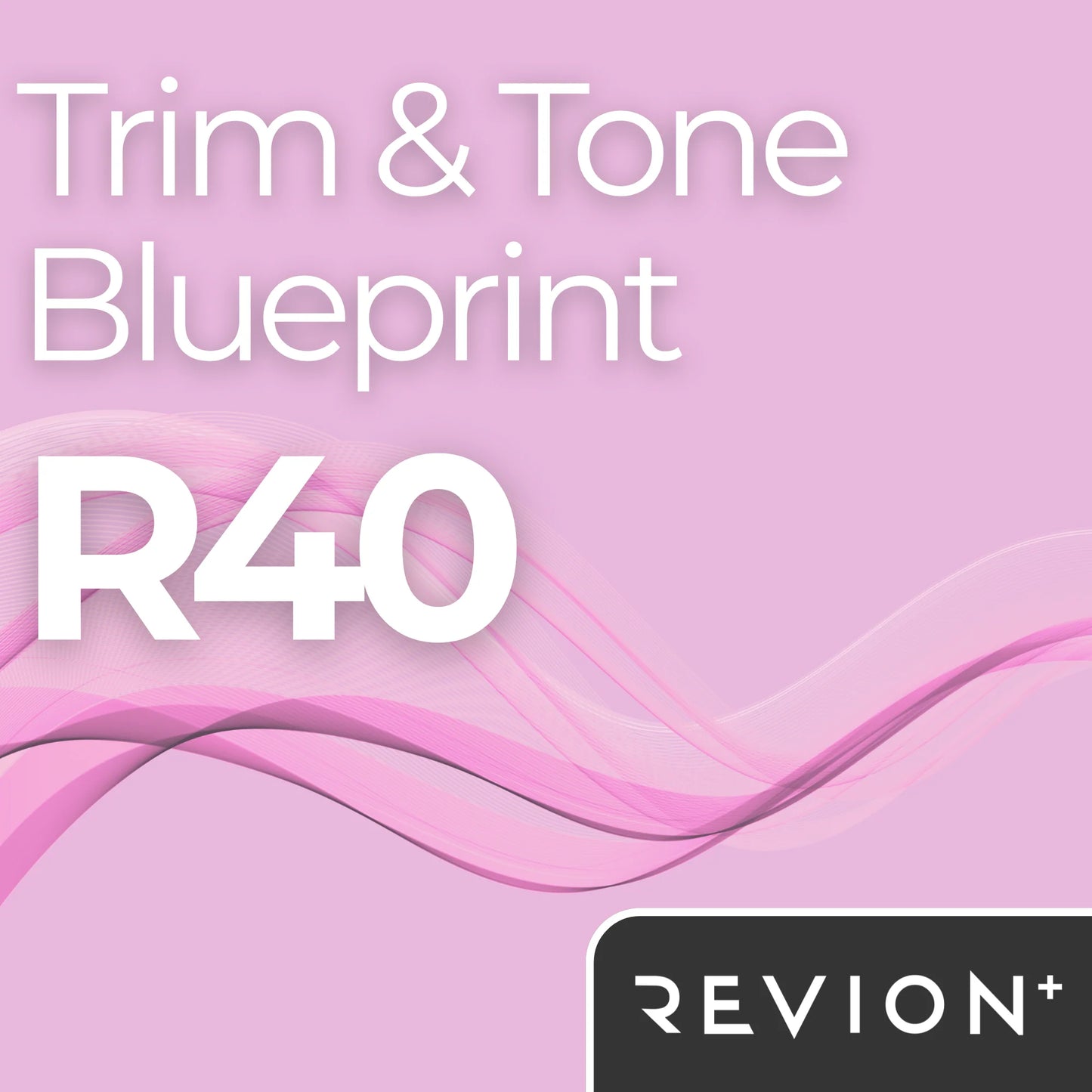 R40 PLAN