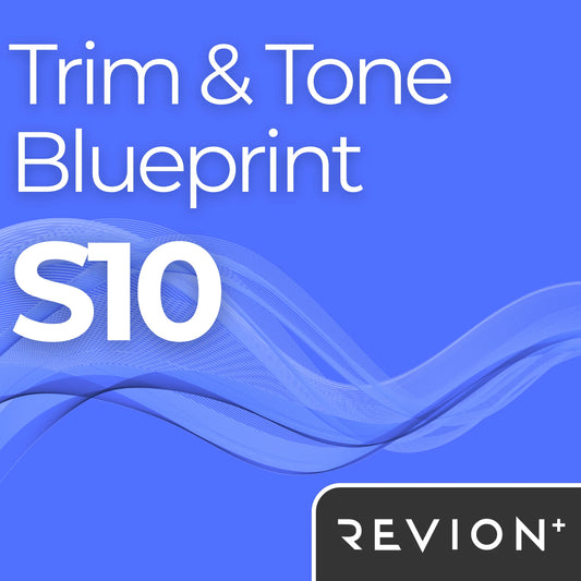 S10 PLAN
