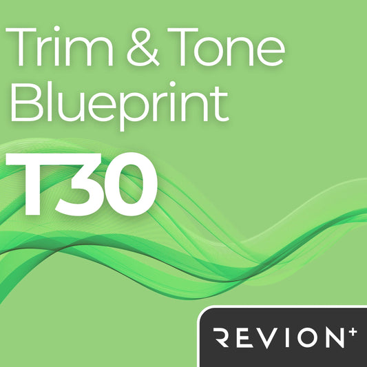 T30 PLAN