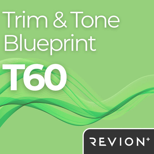 T60 PLAN